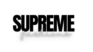 cropped-Supreme-site-logo-1-300x170.png